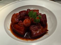 -三玛璐酒楼(汉口路店)
