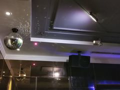 -Miohca缪卡KTV(和平店)