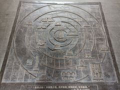 -大钟寺古钟博物馆