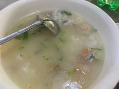 -小叶大馅饺子城