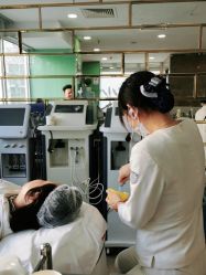 -悟空祛痘·诺奖技术专业店