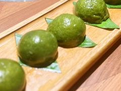 -瑶王府·广西菜(金阳路店)