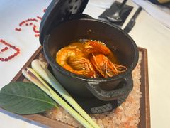 -王品牛排(佛山南海万科广场店)