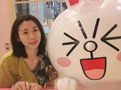 -丽池宫韩式汗蒸会馆(华灯坊店)