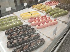 奥利奥-奈雪的茶(市百一店)