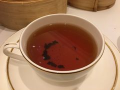 -翠园(铜锣湾广场店)