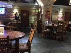 -云来居素食馆(南山店)