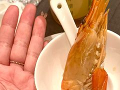 -食廬NOBLE(凯德晶萃店)