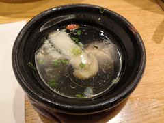 -中国徽菜·徽商故里(广安门店)