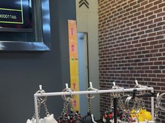 -千家粗粮王(MOMOPARK店)