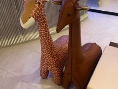 -柏粤汇PARKVIEW KTV(欢乐海岸店)