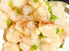 -淮食·雅宴(北大博雅国际酒店)