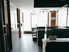 -江小渔鲜鱼火锅(西二道街店)