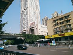 -刘氏三和面馆