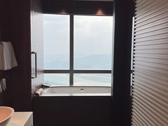 -长沙尼依格罗酒店