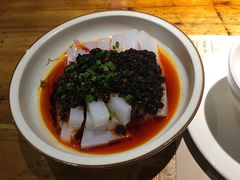 -别院里音乐餐酒吧(双流航空港店)