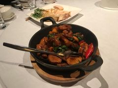 -欣叶食艺轩