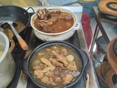 -韵之源农家菜(北京1店)