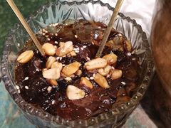 -浩海火烧云傣家菜(京广店)