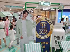 -万达广场(南京江宁店)