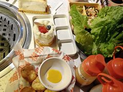 -猫抓烤肉(春熙路店)