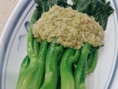 -点都德(世纪汇店)