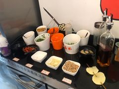 -七串串(无锡总店)