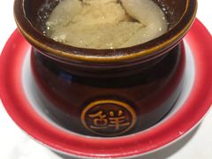 -回家吃饭·地道南昌菜(建德观总店)