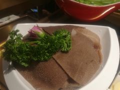 -海底捞火锅(大学路新象城店)