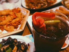 -胡桃里音乐酒馆(环亚凯瑟琳广场店)