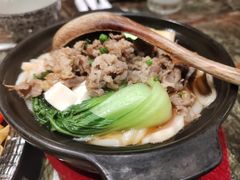 -炙柒Sekinana·精致料理 烧鸟·铁板烧(海上世界店)