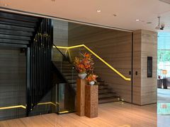 -上海外滩悦榕庄酒店