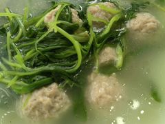 -龙泽园私房菜·地道南京味 ·招牌大鱼头(油坊桥店)