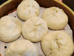 -翠湖宾馆·中餐厅