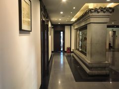 -皇城老妈川味火锅·大连海鲜火锅(港湾店)