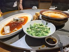 -甬上名灶·首店(环城西路店)
