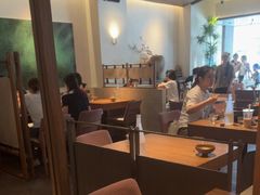 -双门洞·森系料理(体育西店)