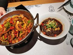 -望湘园·洞庭渔宴(永旺店)