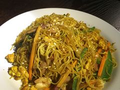 -上楼私房菜(院士路店)