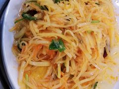 -瑞杰烧烤店·24小时营业(山东路店)