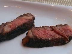 android_upload_pic-拉斯维加斯永利酒店