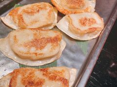 -牛道·和牛九食(市府恒隆广场店)