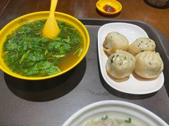 -大壶春(四川中路店)