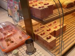 -司乎(MOMOPARK店)