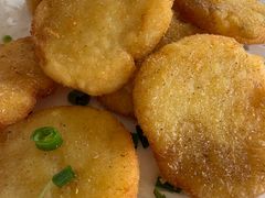 -晓琦农家菜馆·地道农家菜