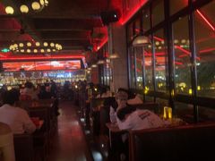 -COMMUNE幻师(上邦百汇城店)