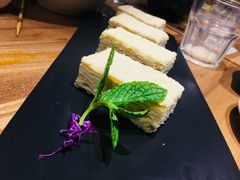 -天山传奇新疆菜(SKLP店)