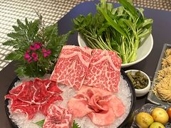 -官也街澳门火锅(新源里店)