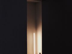 -胶囊画廊