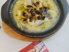 -李先生牛肉面大王(长春儿童医院店)